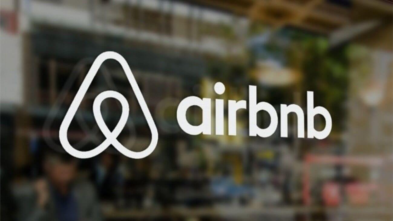 Airbnb в Китае: как снять квартиру на короткий срок