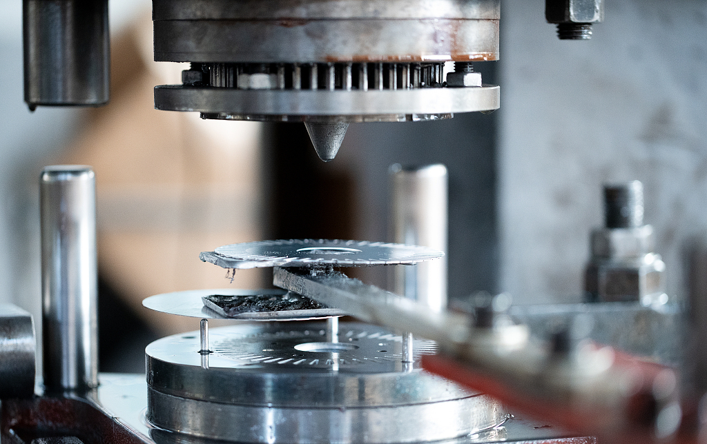 металлургические выставки.jpg металлургические выставки.jpg