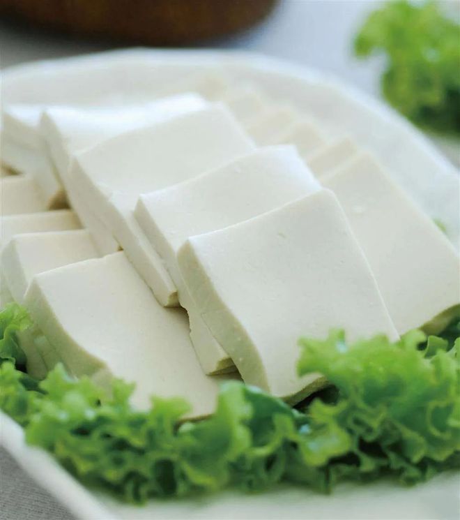 тофу.jpeg тофу.jpeg