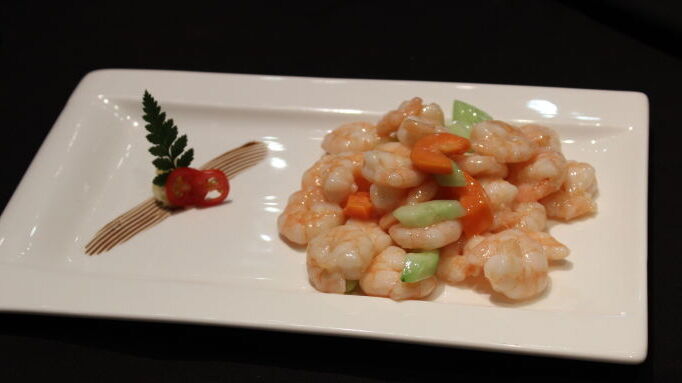 Жареные креветки.jpg Жареные креветки.jpg