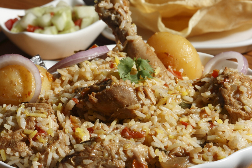 плов урумчи синьцзян.jpeg плов урумчи синьцзян.jpeg