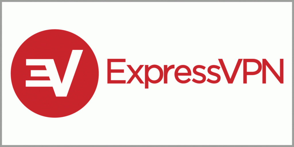 Express VPN для Китая