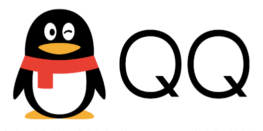 qq.png