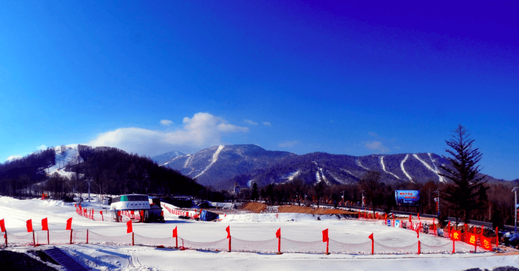 Yabuli Ski Resort.png