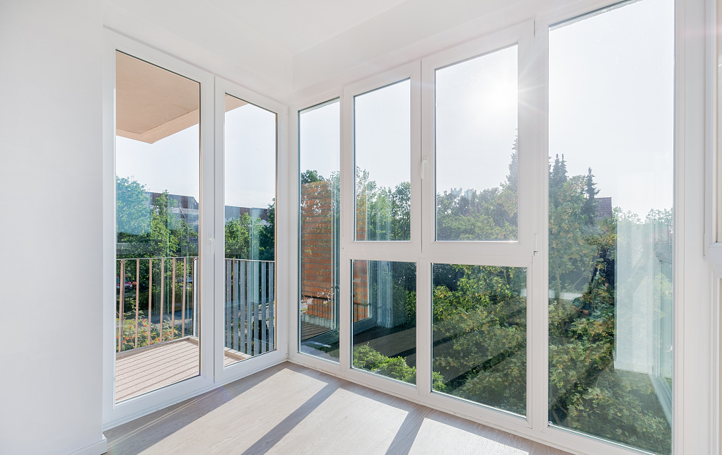 выставка дверей и окон.jpg выставка дверей и окон.jpg