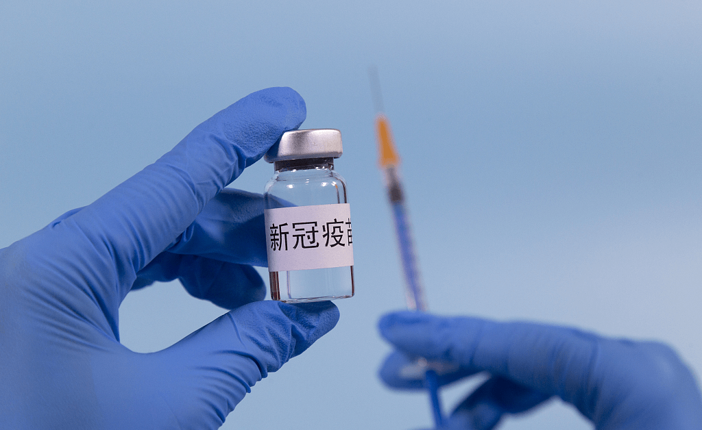 пекин вакцина.jpg