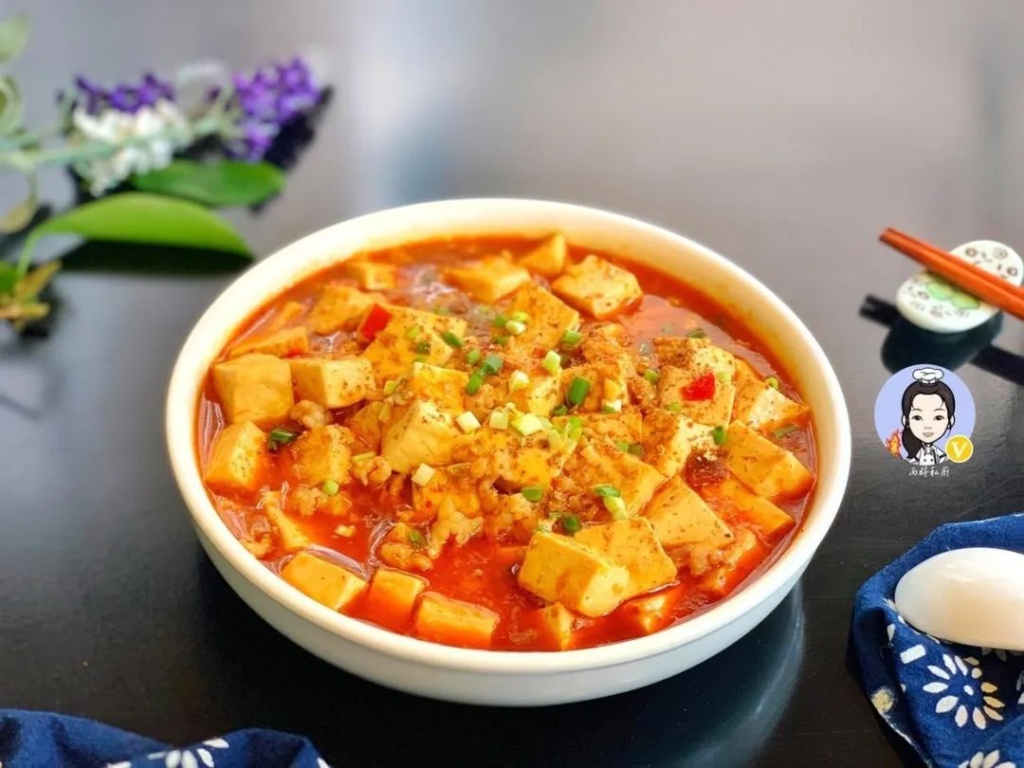 тофу.jpg тофу.jpg