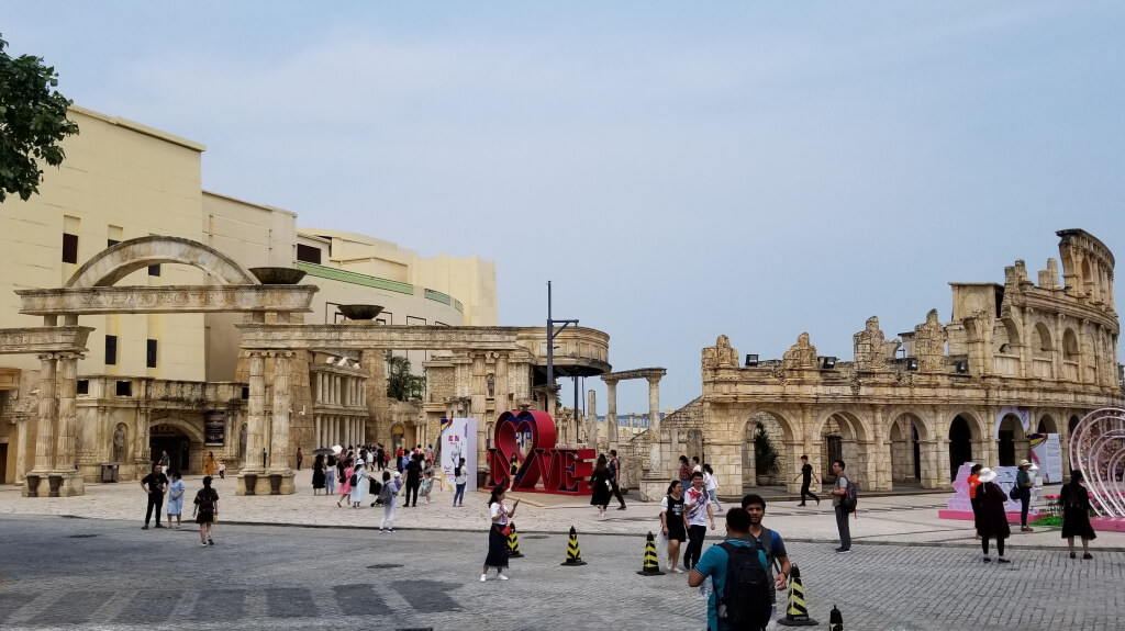 рыболовецкая верфь.jpg