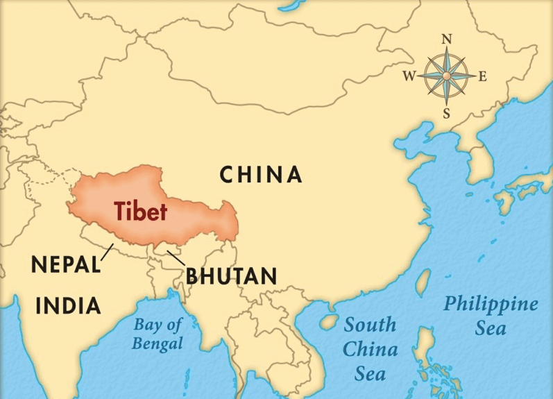 тибет на карте китая.png