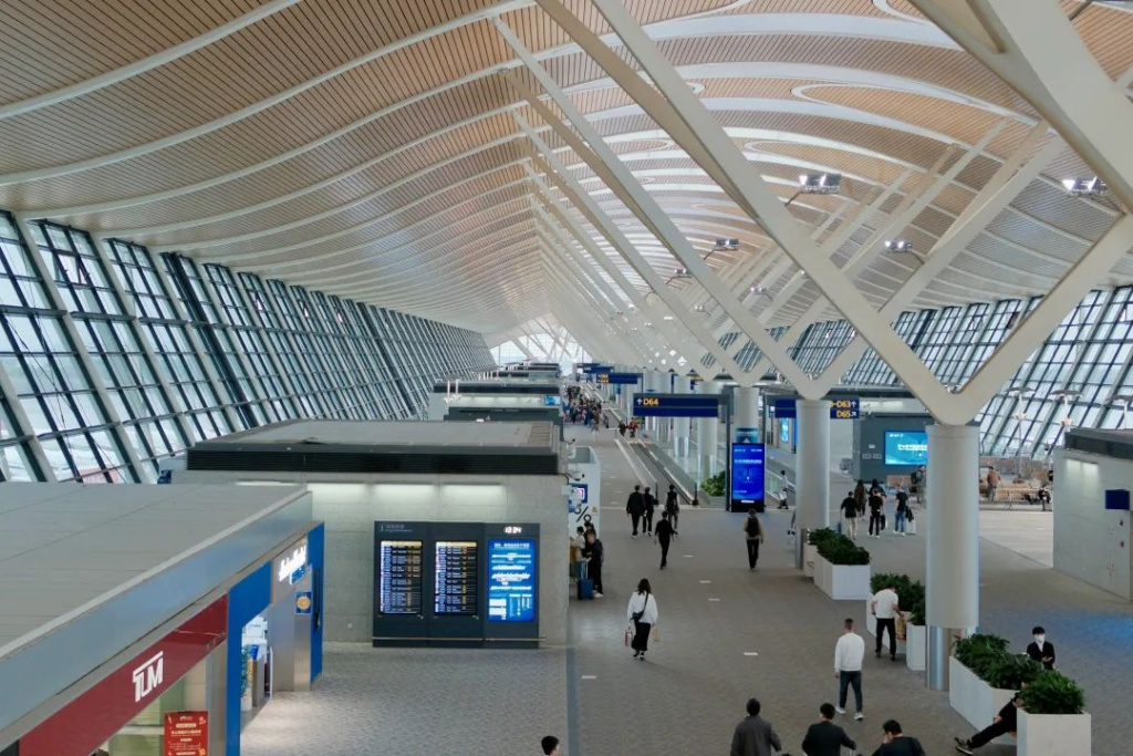 аэропорт пудун регистрация.jpeg