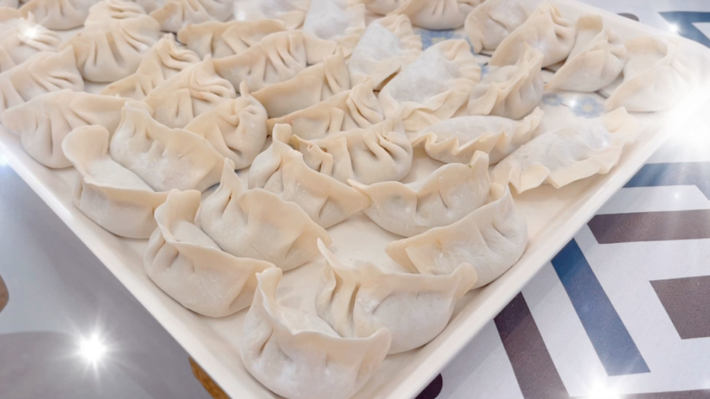 пельмени хэйхэ.jpg пельмени хэйхэ.jpg