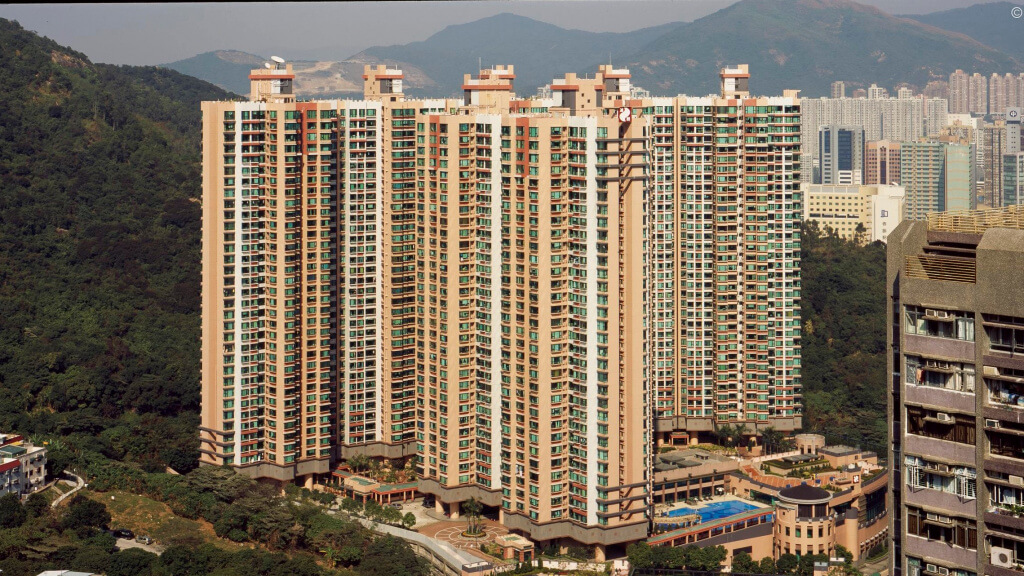 Купить жилье в китае цены купить квартиру в амальфи италия