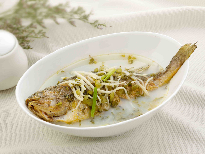 Суп с желтым горбылем.jpeg