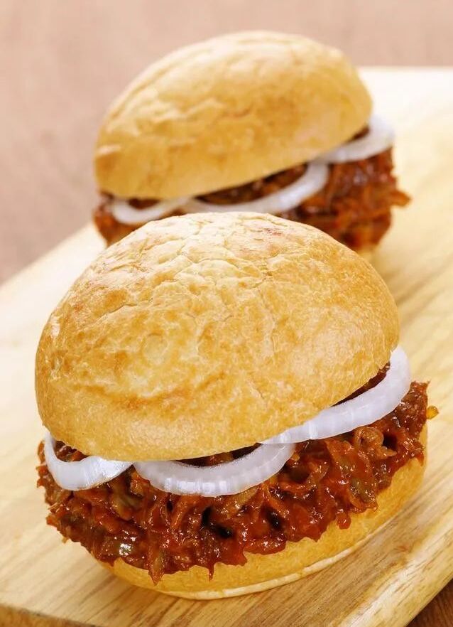 Булочка со свиной отбивной .jpg