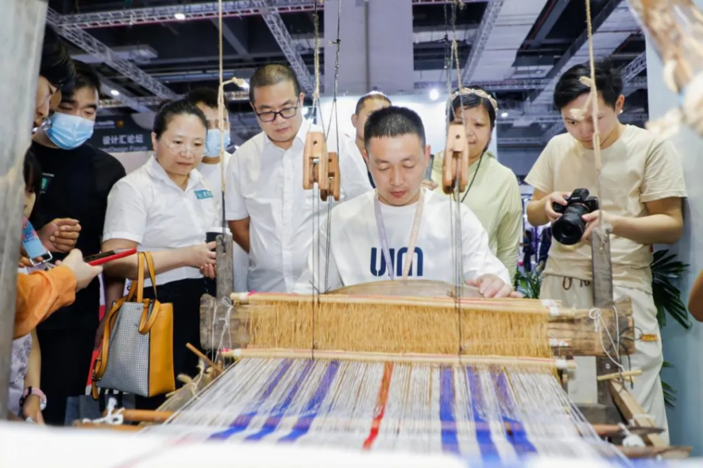 Intertextile Shenzhen.jpg