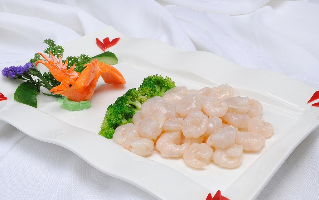 Хрустальные креветки.jpg