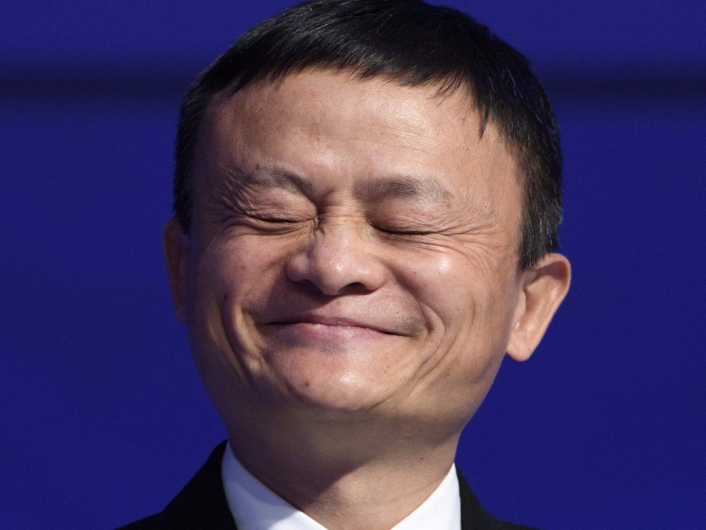 Ма Юнь.jpeg Ма Юнь.jpeg