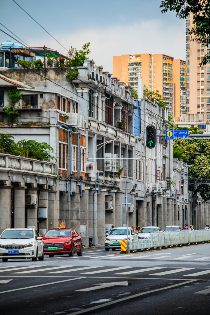 такси кантон.jpg такси кантон.jpg