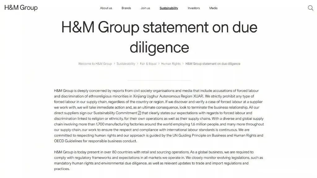 H&M China.jpg.jpg H&M China.jpg.jpg