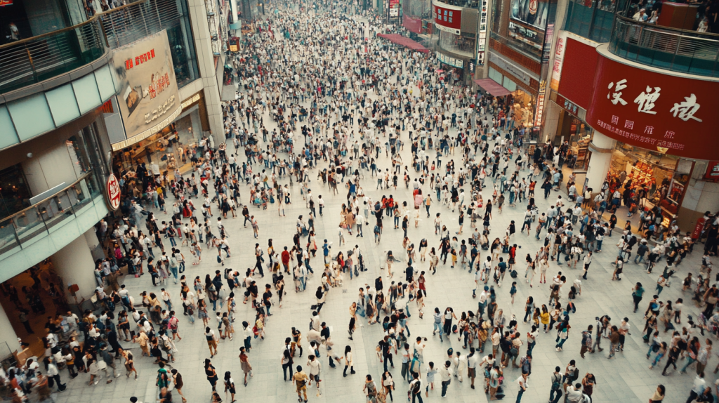 китайский рынок и ко-брендинг.png китайский рынок и ко-брендинг.png