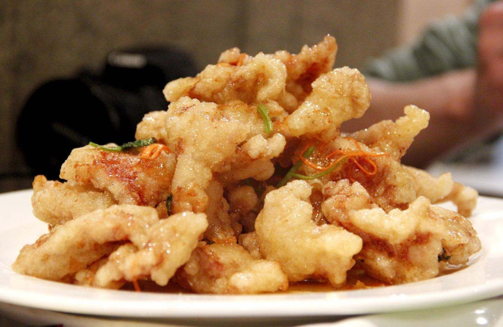 Кисло-сладкая свинина .jpg Кисло-сладкая свинина .jpg