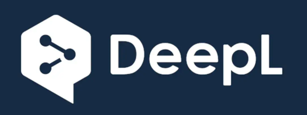 deepl.png deepl.png