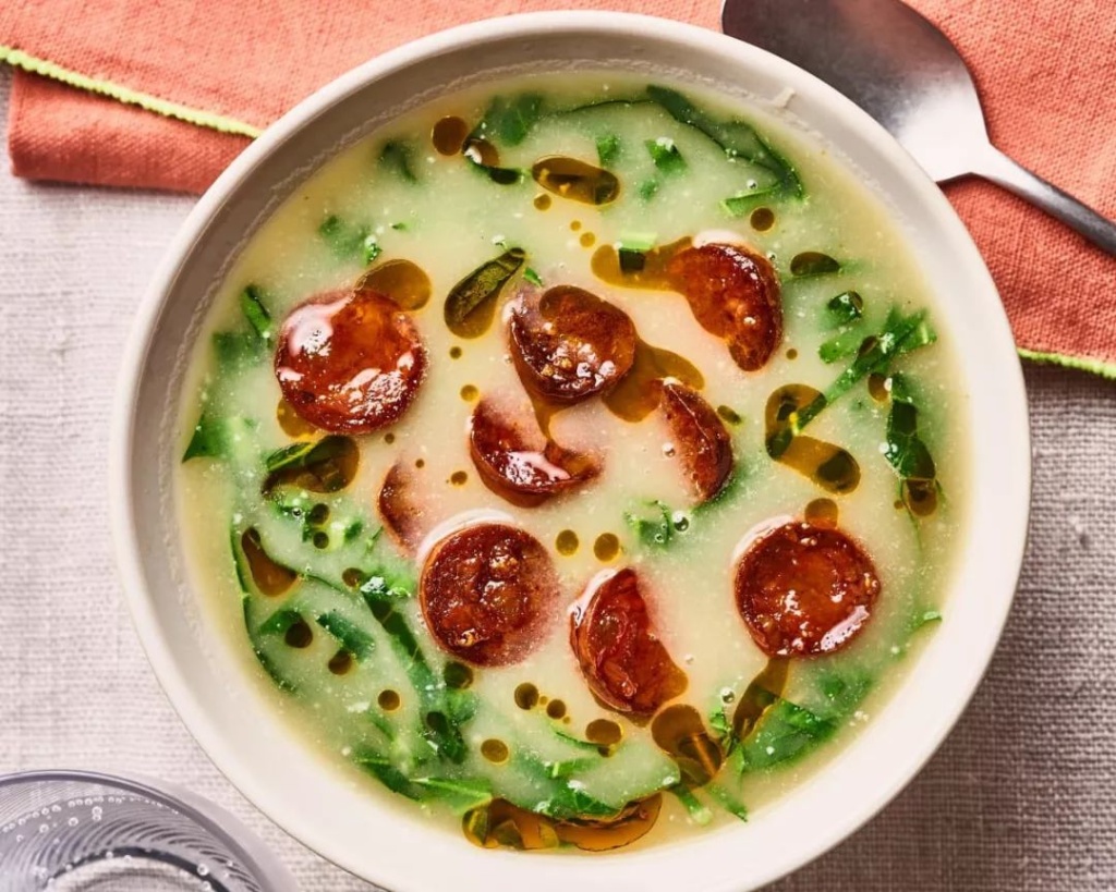 Калду Верди.jpeg