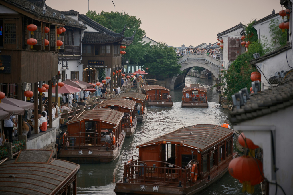 транспорт в сучжоу.jpg транспорт в сучжоу.jpg