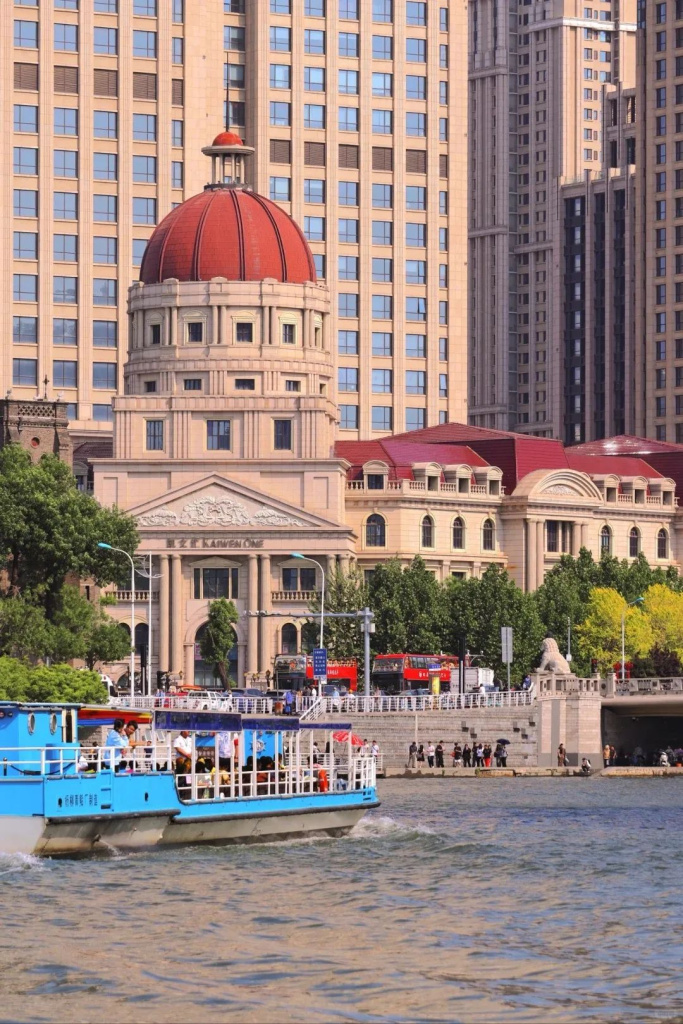 Транспорт Тяньцзиня.jpg Транспорт Тяньцзиня.jpg