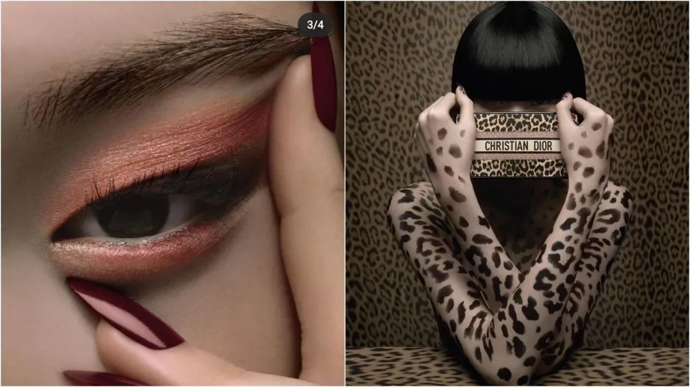 Dior China 3.jpg Dior China 3.jpg