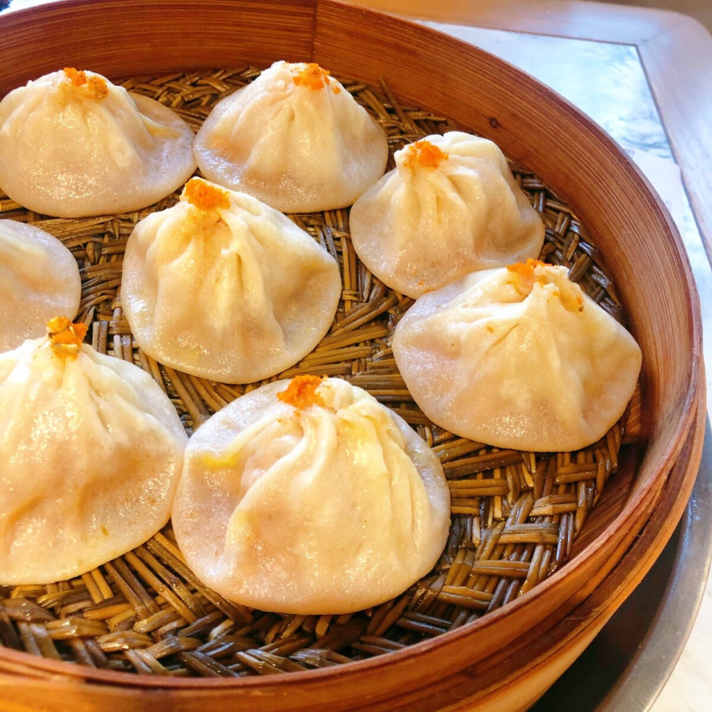 крабовые пельмени.jpg крабовые пельмени.jpg