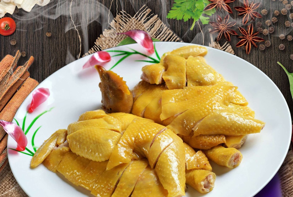 лунганская курица.jpg лунганская курица.jpg