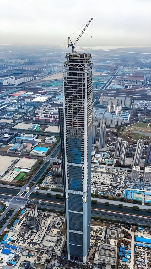 天津高银金融117大厦.jpeg 天津高银金融117大厦.jpeg