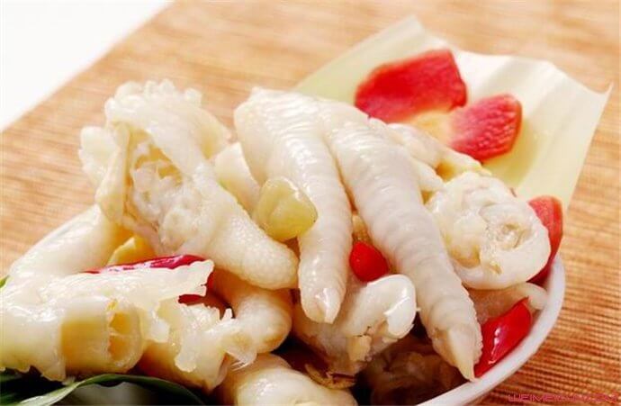 Усы дракона и лапы феникса .jpg