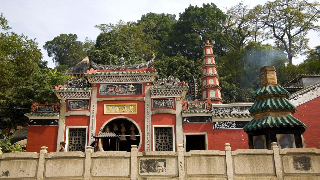 храм А-ма.jpg