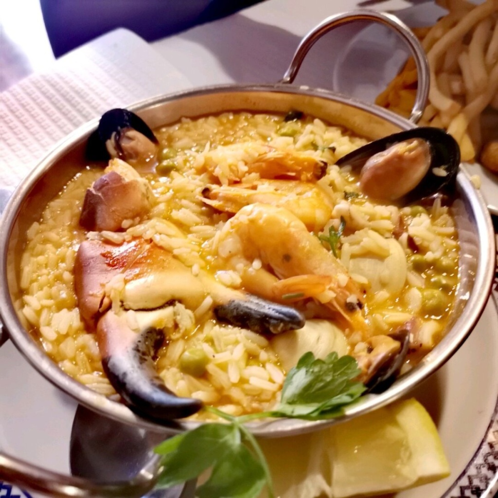 Португальский рис с морепродуктами.jpeg