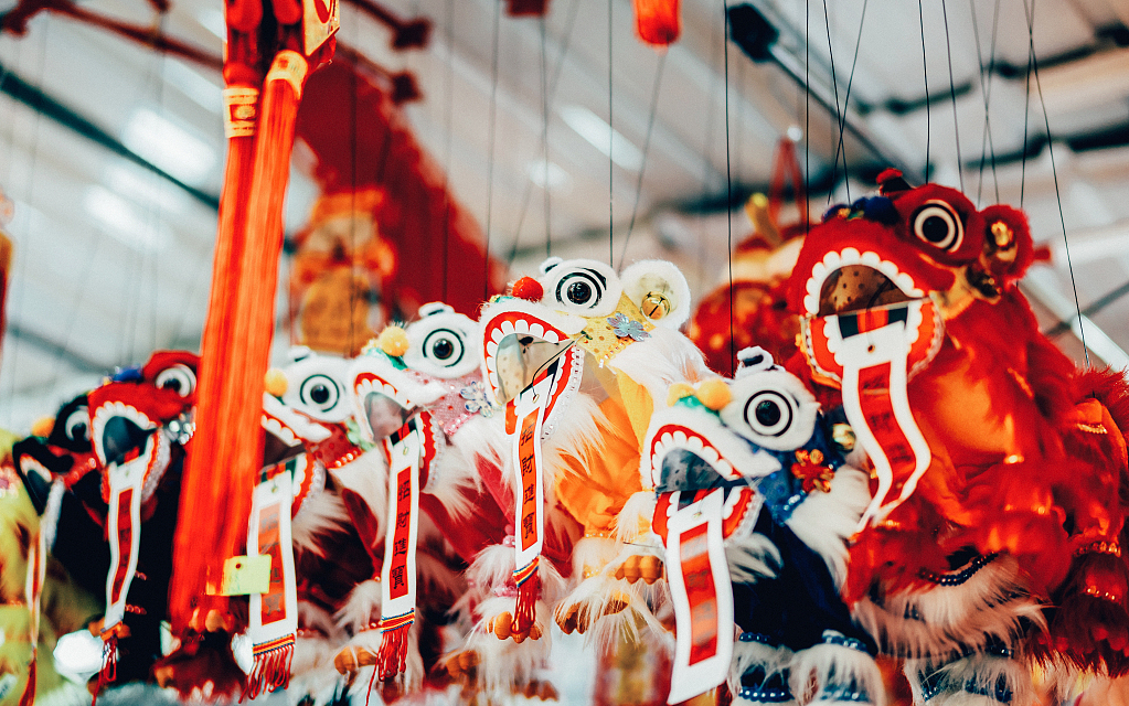 дешевые товары в китае.jpg дешевые товары в китае.jpg