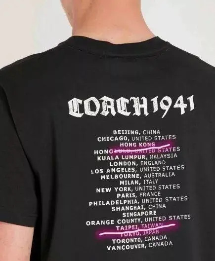 Coach China.jpg Coach China.jpg