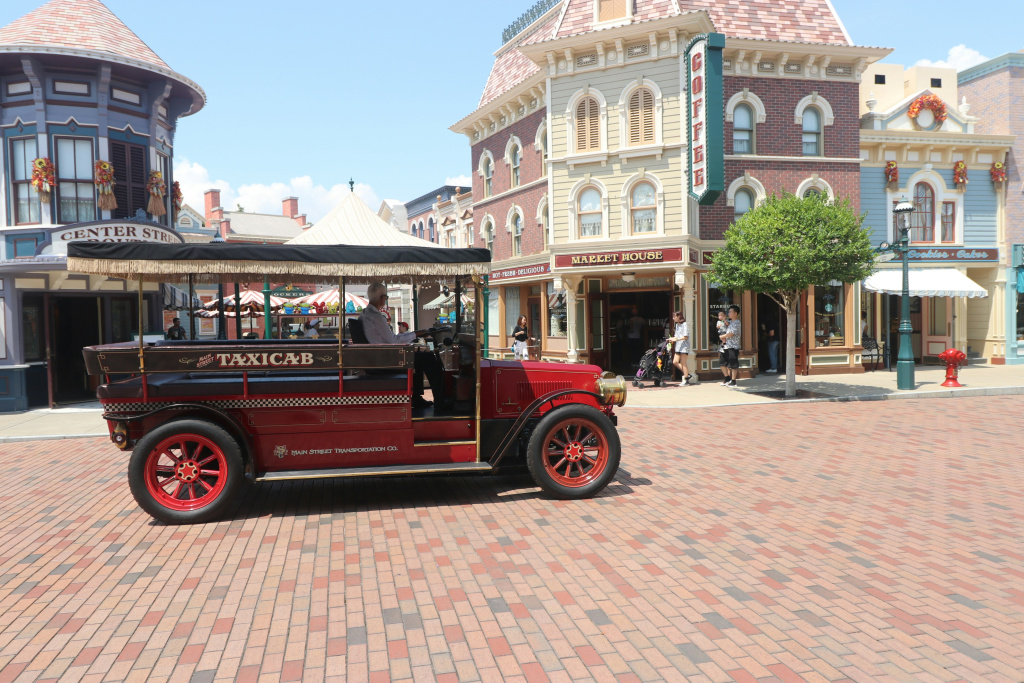 Диснейленд внутри.jpg