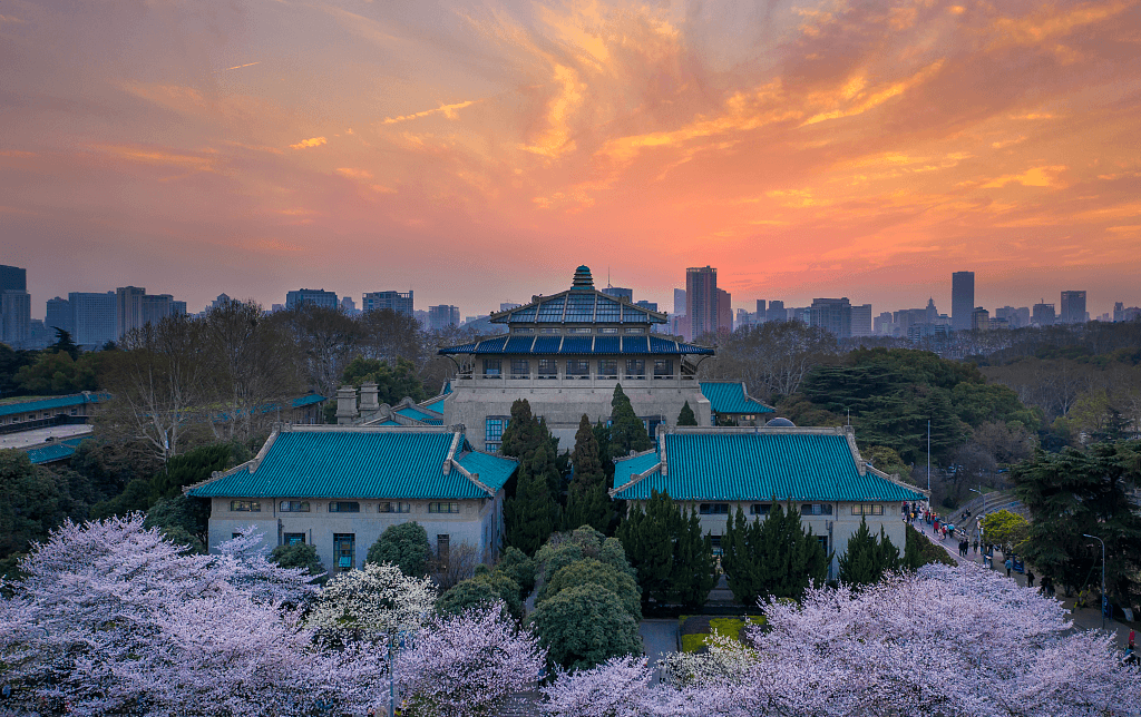 Wuhan University .jpg