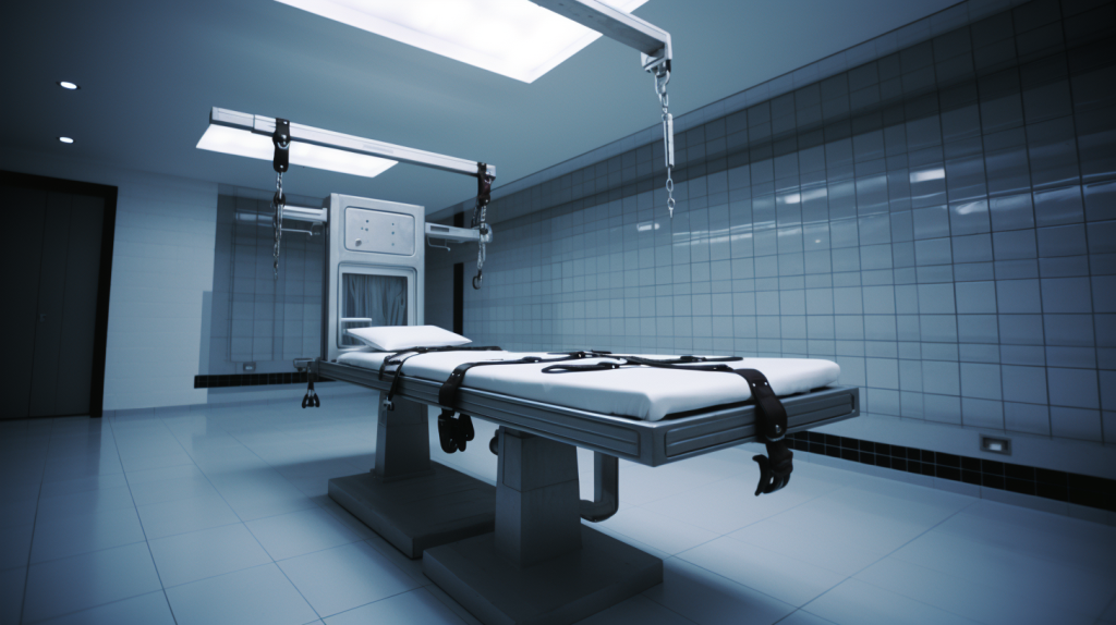 смертная казнь в китае.png смертная казнь в китае.png