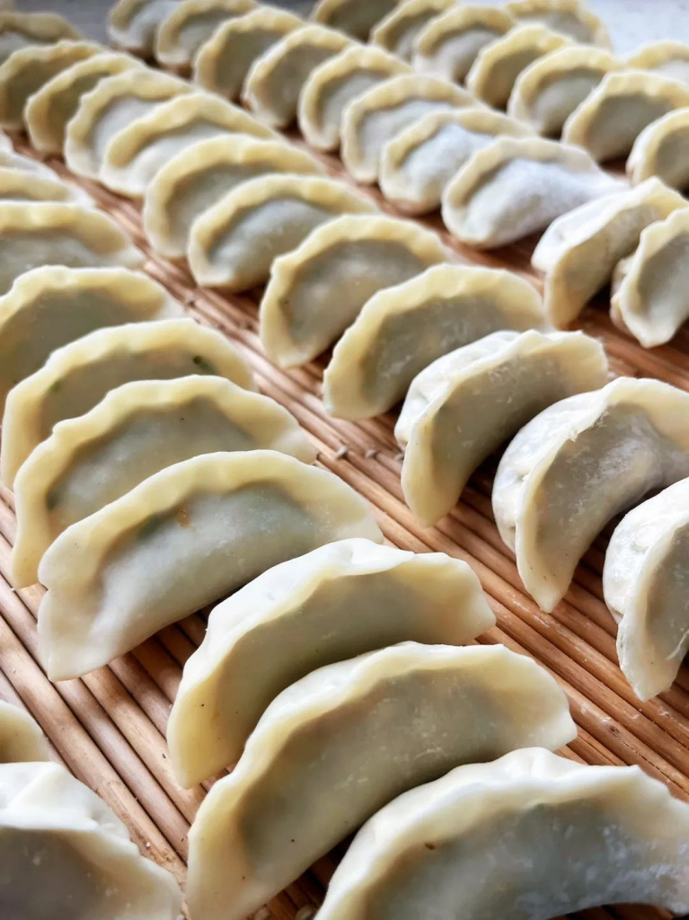 китайские пельмени.jpg китайские пельмени.jpg