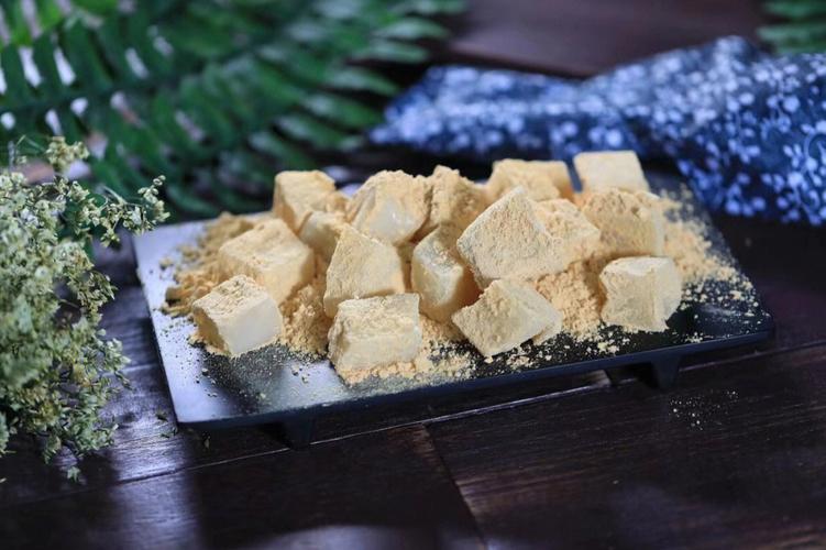 Да Гао.jpeg Да Гао.jpeg