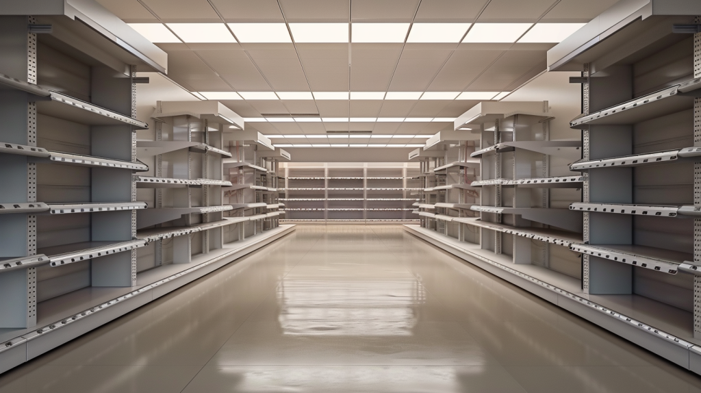 пустые полки.png пустые полки.png