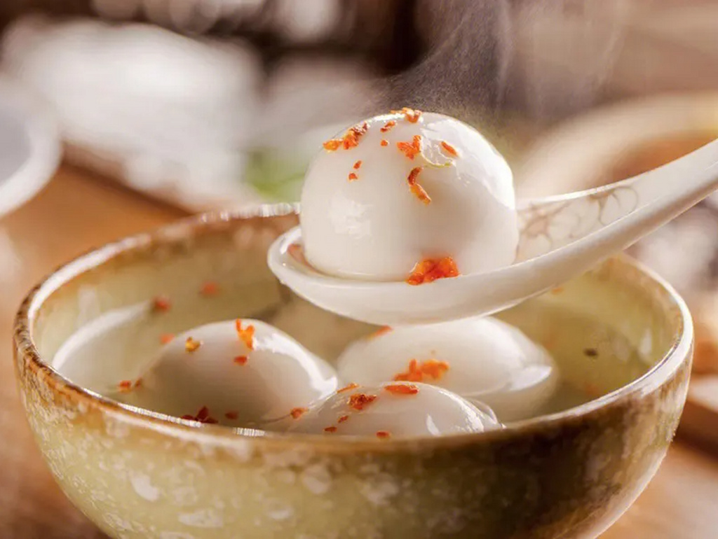 Рисовые шарики.jpeg