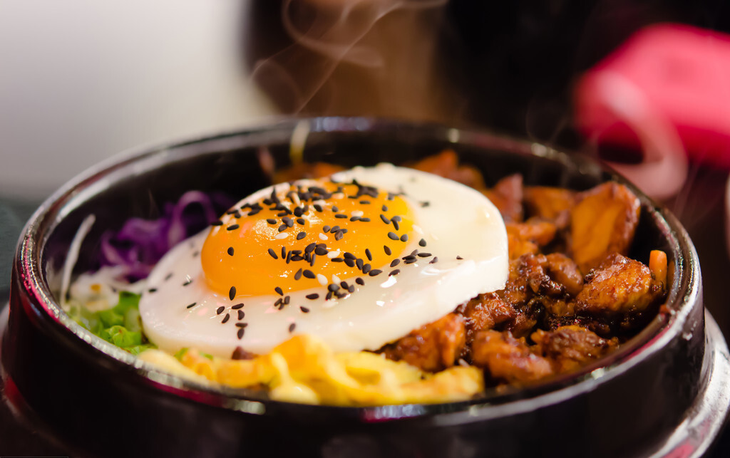 Пибимбап.jpg Пибимбап.jpg