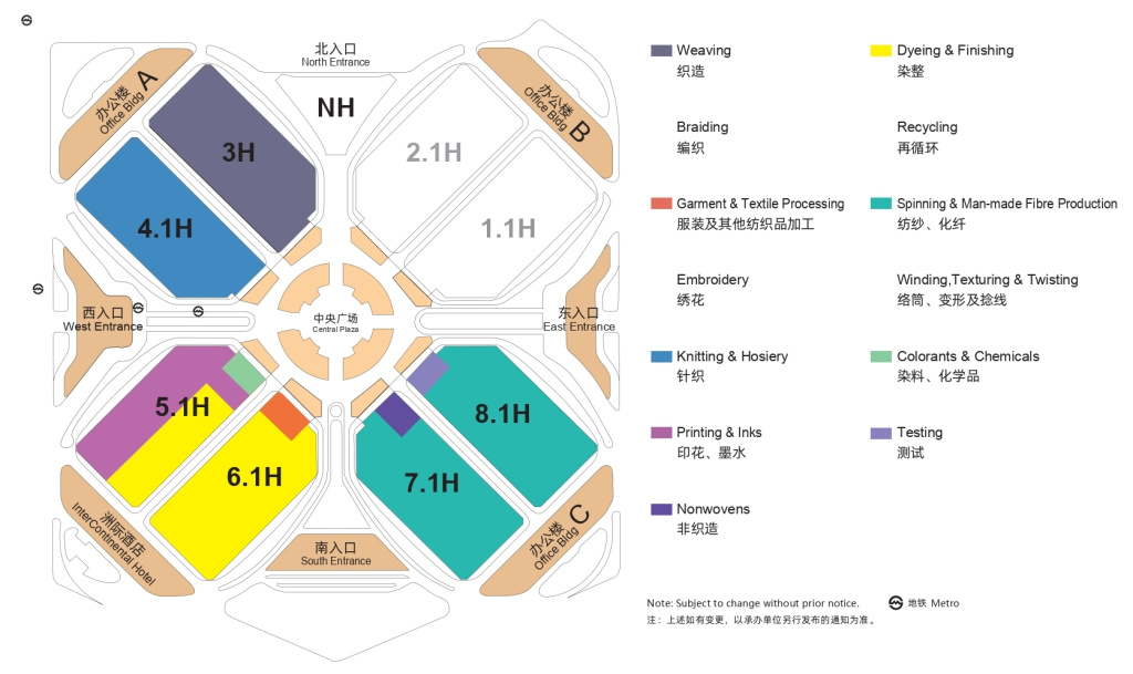 2024 sector allocation plan_page-0001 (1).jpg 2024 sector allocation plan_page-0001 (1).jpg