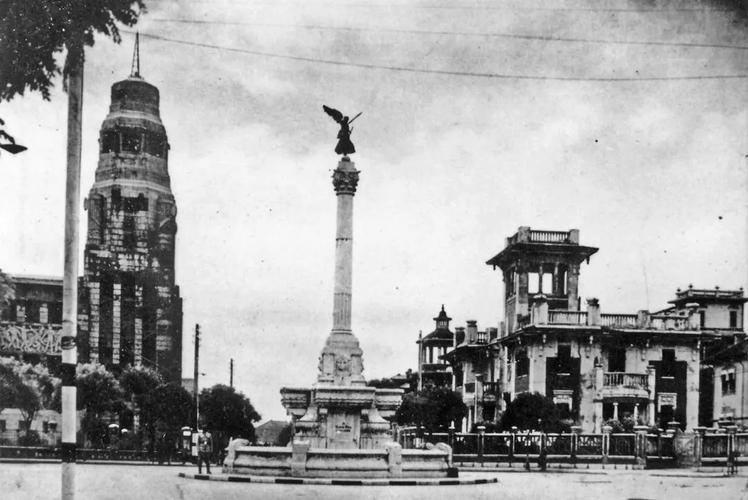 старый Тяньцзинь.jpeg