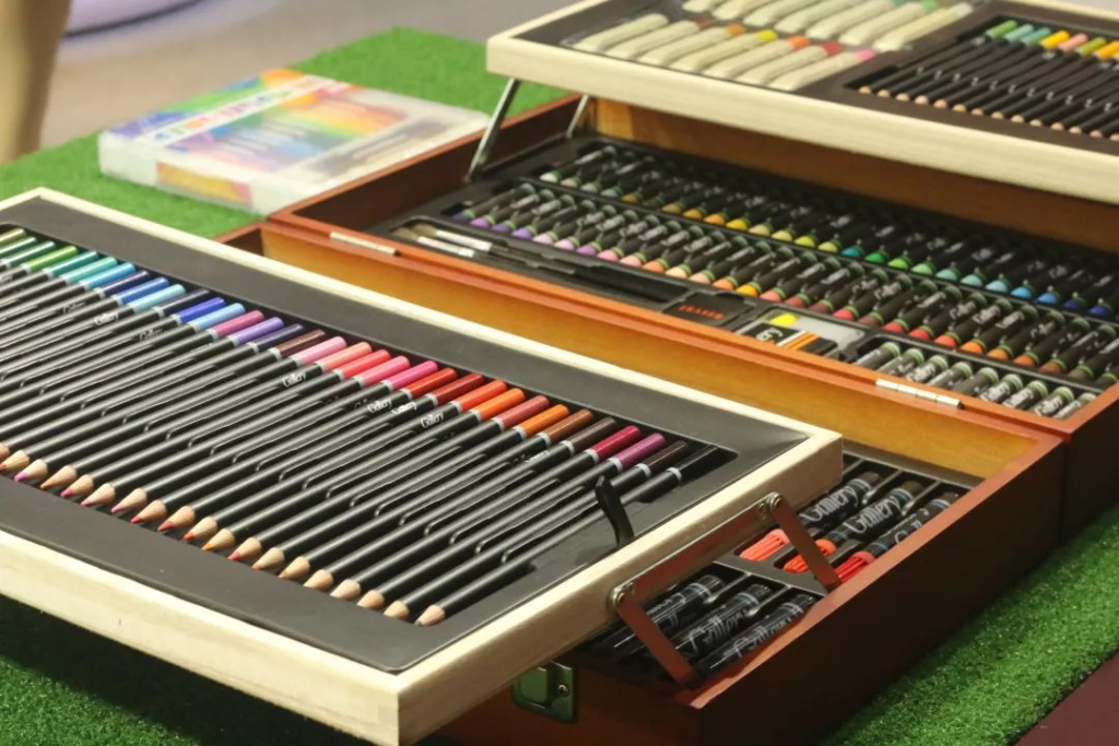 выставка канцелярских товаров в китае.jpg