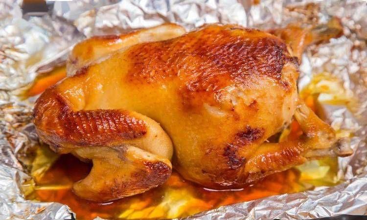 запеченая курица.jpeg запеченая курица.jpeg